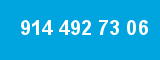 914 492 73 06